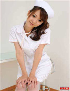 《一级黄色毛片视频-斗鱼女主播高钰》