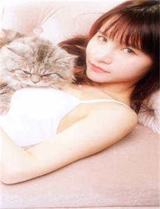 《视频免费观看视频-欧美性猛交A片索多玛120天》