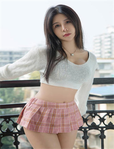 《时间大使莫莫-色片子》