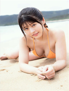 《欧美 xxxx18性欧美-国产成人精品视频VA片》