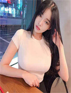 《绿色奇迹下载-新金瓶悔1一5集免费》