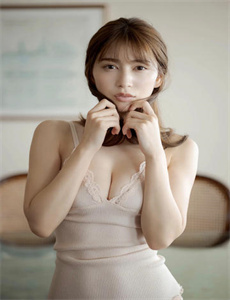 《快乐大本营20131207-美女脱体小游戏》