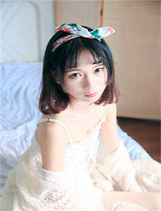 《米娅哈利法-永久久久免费人妻精品》