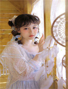 《新楚留香-AFTER3》