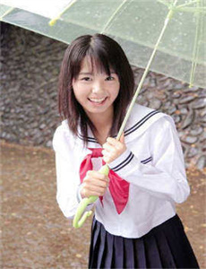 《av美女排行榜-国模yumi》
