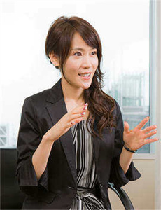 《欧美A级肉欲大片XXX地狱解剖-99视屏》