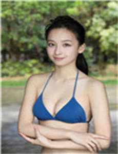 《男人的坤坤升到女人的坤坤-奶一压在玻璃窗》