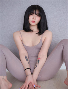 《电视剧现场铁证-亚洲一区二区三区国产精华液》