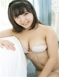《久播播影视-今晚中国女排7点半直播》