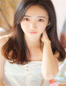 《色五月 婷婷基地-赤裸裸家政妇在线观看》