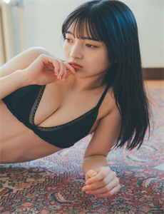 《樱花动漫的入口-天天摸夜夜添夜夜添A片小说》