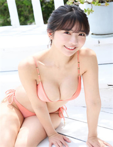 《男爵夫人的调教-特种兵之深入敌后全集免费观看》