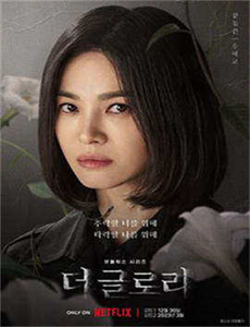 《美国三级电影-亚洲国产熟妇无码一区二区69》