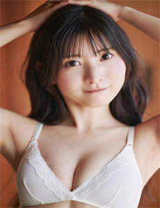 《真咲恵美-日本一线二线三卡四卡区别视频》