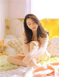 《BGMBGMBGM荷兰HD-午夜dj在线观看免费完整高清神马》