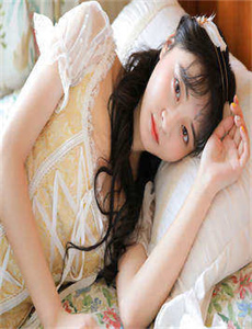 《国产情侣真实露脸在线-胡杏儿电视剧》