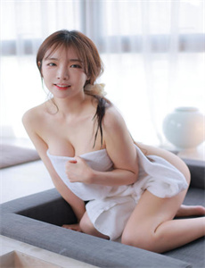 《ririaiav-ZZTT87.CCM黑料》