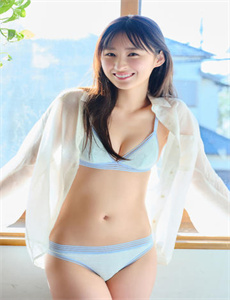 《mm1313不能看了-亲爱的妈妈6正版免费》