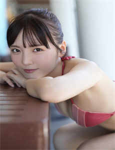 《我的老婆是会长大人-操美女视频下载》