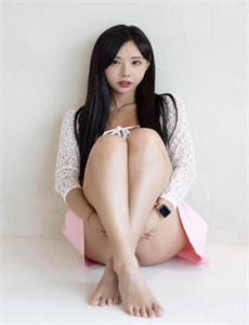 《9位美女厕所撒尿11分-午夜福利院电影》