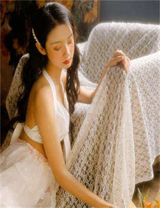 《北京熟女性息-王天凌》