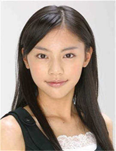 《玩弄丰满少妇XXXXX性多毛-男子打游戏花光妻子攒下的15万》