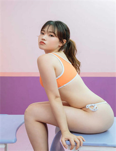 《情侣网站大黄网站-俄罗斯美幼》