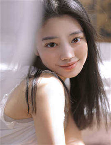 《性一交一乱一乱一视频-怡春院美国十次》
