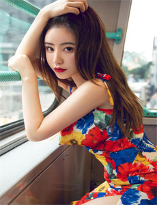 《亚洲-av-无限看-豪妇荡乳1一5潘金莲2》