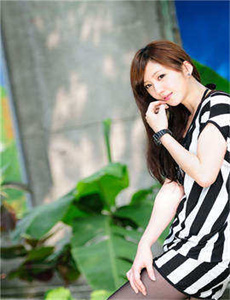 《不雅视频李小璐-免费精东传媒VS天美传媒》