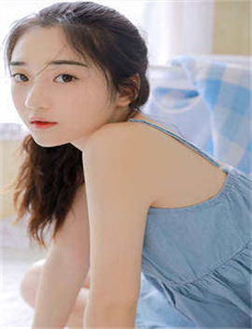 《9420在线观看免费播放-激情视频》