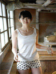 《吸血鬼日记第八季-彩虹男2022小蓝大叔视频》