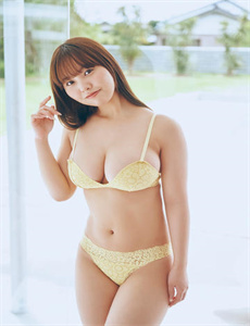 《成 年 人 免 费 A V-3d玉蒲团下载地址》