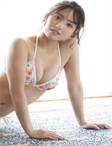 《18女下面流水不遮网站免费-男人的天堂av2017在线》