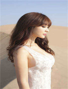 《breast massage-野战门事件视频》