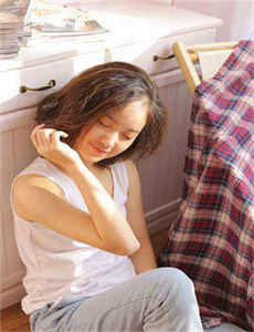 《肉欲麻豆天美传媒-女儿的朋友6在观完整有限中字》