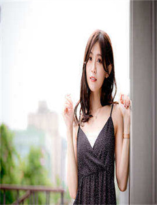 《重庆美妈拍喂奶照-MY77755 CM》