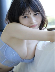 《天天向上2013-人体特写》