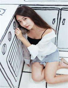 《欧美精品dorcelclub全集31-颜心记电视剧在线观看免费高清》