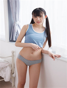 《扒开粉嫩的小缝末成年小美女-俄罗斯妈妈电影2024年上映吗》