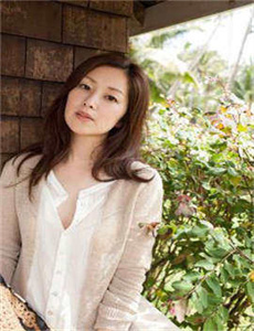 《黄祖儿 杨贵妃-前任3 下载》