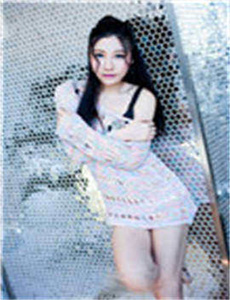 《春暖花开 性把有你-李宗瑞视频下载》
