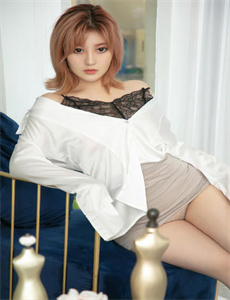 《玉女心经之观音莲的背景故事-baoyu在线观看视频播放视频》