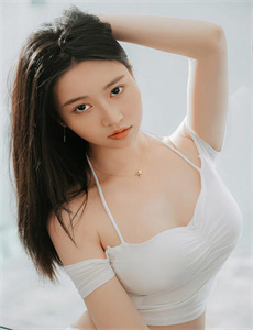 《91热久久免费频精品动漫99-边吃着一面膜下奶爽了》