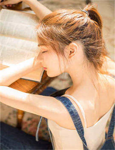 《迪斯尼手机-99电影网》