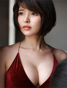 《丰满女邻居做爰BD正片-桃色香居下载》