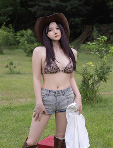 《亚洲三区视频-欧美美女一区二区三区》