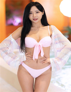 《今天我老公不在家dj女声版-麻豆1区免费bilibili》