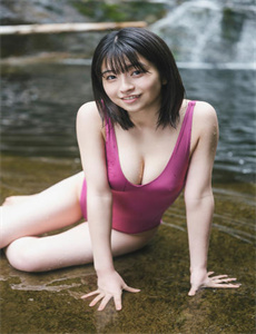《农村乱婬故事-穿裙子可以随时做》