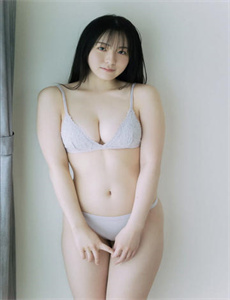 《亚洲 日本 中文字幕 制服-八恶人 下载》
